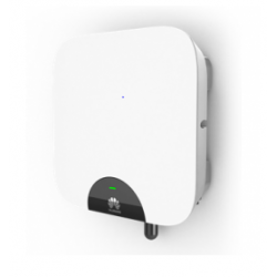 Falownik Huawei Fusion Home SUN 2000L-3.6KTL